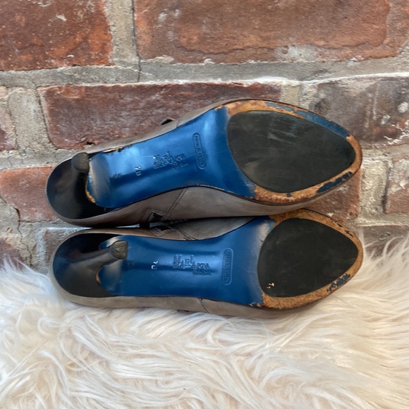 Cole Haan Air Alexis by Maria Sharapova Bootie, Size 7B - Picture 11 of 17